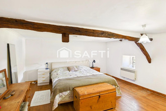 achat maison saleignes 17510