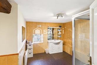 achat maison saleignes 17510