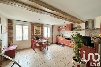 achat maison saleilles 66280