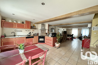 achat maison saleilles 66280