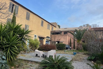 achat maison saleilles 66280