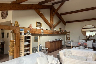 achat maison saleilles 66280