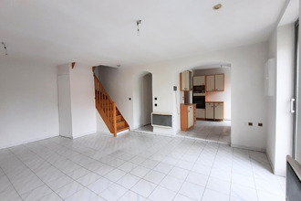 achat maison saleilles 66280