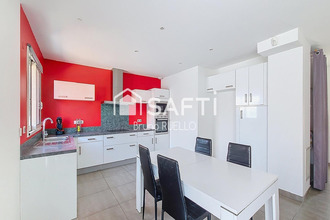 achat maison saleilles 66280