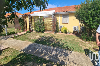 achat maison saleilles 66280