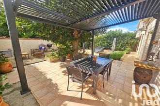 achat maison saleilles 66280