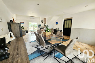 achat maison saleilles 66280