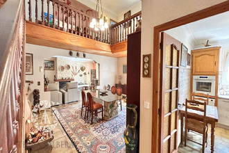 achat maison saleilles 66280