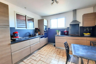 achat maison saleilles 66280