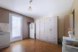 achat maison saleilles 66280