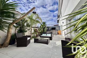 achat maison saleilles 66280