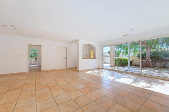 achat maison saleilles 66280