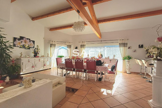 achat maison saleilles 66280