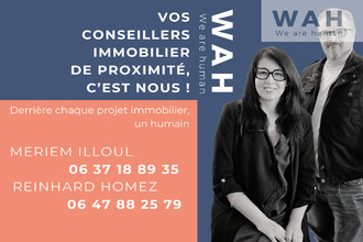 achat maison saleilles 66280