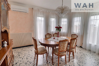 achat maison saleilles 66280