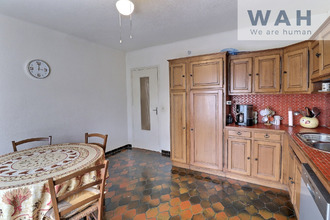 achat maison saleilles 66280