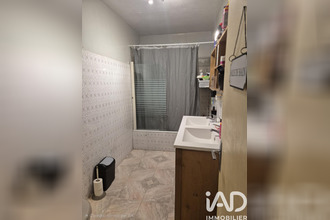 achat maison saleilles 66280