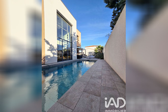 achat maison saleilles 66280