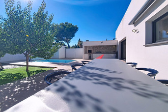 achat maison saleilles 66280