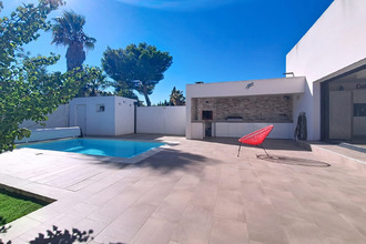 achat maison saleilles 66280