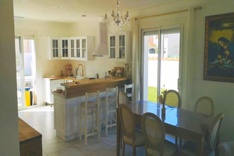 achat maison saleilles 66280