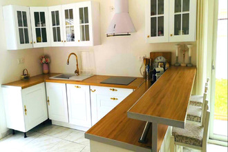 achat maison saleilles 66280