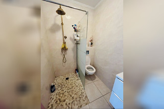 achat maison saleilles 66280