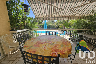 achat maison saleilles 66280