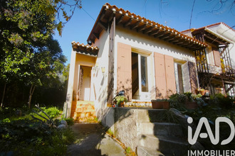 achat maison saleilles 66280