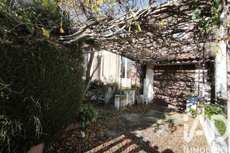 achat maison saleilles 66280