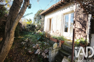 achat maison saleilles 66280