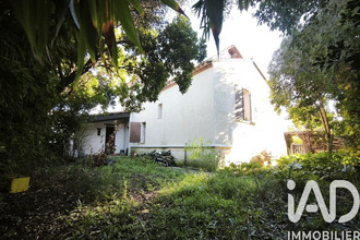 achat maison saleilles 66280