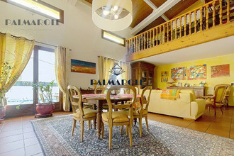 achat maison saleilles 66280