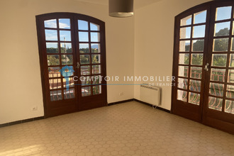 achat maison saleilles 66280