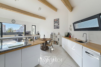 achat maison saleilles 66280