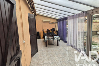 achat maison saleilles 66280