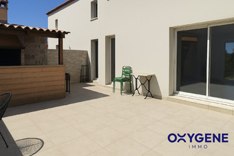 achat maison saleilles 66280