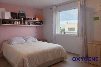 achat maison saleilles 66280