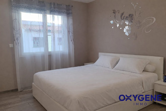 achat maison saleilles 66280