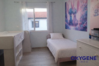 achat maison saleilles 66280