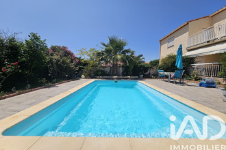 achat maison saleilles 66280