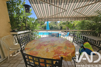 achat maison saleilles 66280