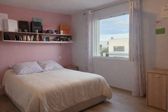 achat maison saleilles 66280