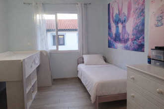 achat maison saleilles 66280