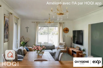 achat maison saleilles 66280