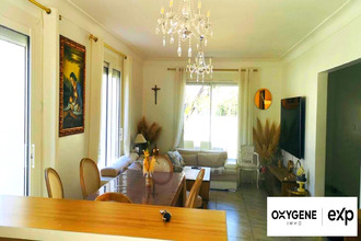 achat maison saleilles 66280