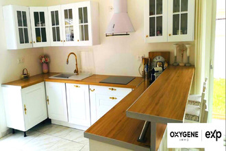 achat maison saleilles 66280