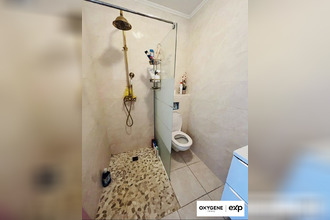 achat maison saleilles 66280