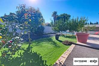 achat maison saleilles 66280