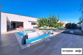 achat maison saleilles 66280